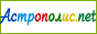 http://astropolis.net/